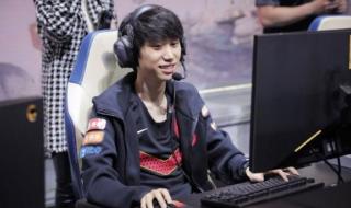 lol全明星总决赛