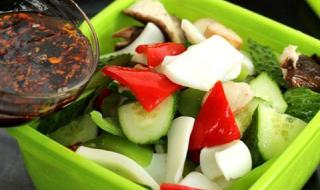 春节必备30道家常菜 春节必备30道家常菜