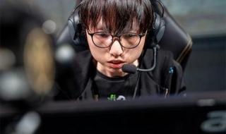 英雄联盟出装备 英雄联盟出装备