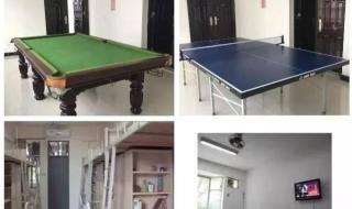 郑州富士康工资 郑州富士康工资