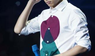 张杰的个人资料 张杰的个人资料