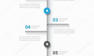 时间轴怎么画六年级 时间轴怎么画六年级