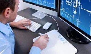 专业服从什么意思 专业服从什么意思