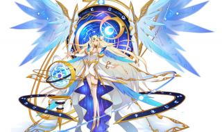 赛尔号精灵大全图片 赛尔号精灵大全图片