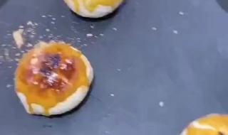 学习蛋糕制作培训班