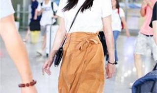 怎么做迷你口罩 怎么做迷你口罩