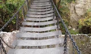 西安哪有卖帐篷的