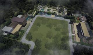 新生活集团 新生活集团