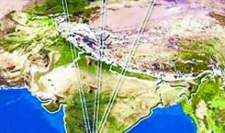 gps定位系统 gps定位系统