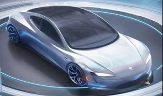 和平免费皮肤(永久)