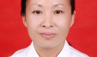 上善若水止于至善 上善若水止于至善