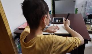 上网本能玩什么游戏