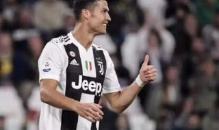 c罗最新身价揭晓 c罗最新身价揭晓