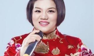 星光大道总决赛时间 星光大道总决赛时间