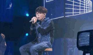 毛不易所有经典歌曲