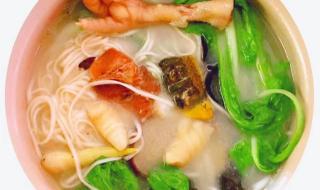 天冷可以不上学吗