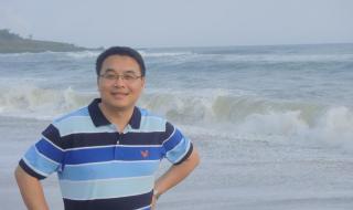 淮阴师范学院文学院