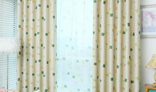 遮阳窗帘布 遮阳窗帘布