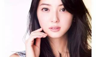 佐佐木希bt 佐佐木希bt