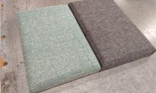 芜湖电影院 芜湖电影院