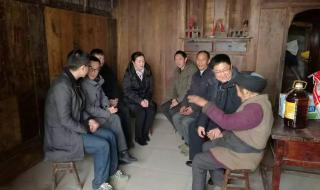 四川交通职业技术学院 四川交通职业技术学院