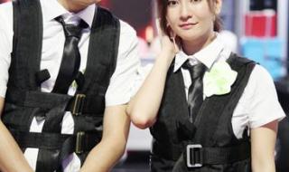 栀子花开mv 栀子花开mv