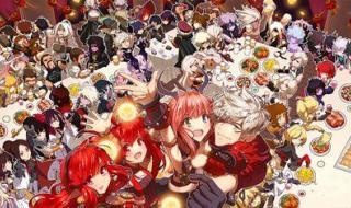 dnf剑魂改版 dnf剑魂改版