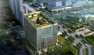 西安新楼盘 西安新楼盘