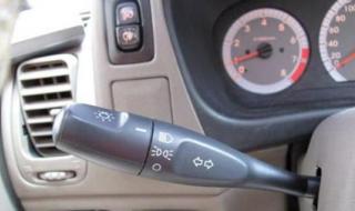 科目三模拟考试系统