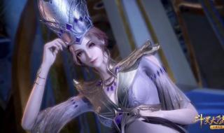 百合在一起是用手指么 百合在一起是用手指么