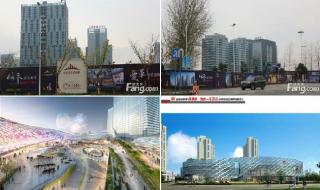 新世界资源分布图