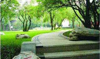 西安休闲娱乐场所 西安休闲娱乐场所