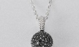 施华洛世奇水晶批发