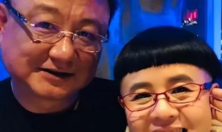 猫七七姑娘妈妈简历 猫七七姑娘妈妈简历