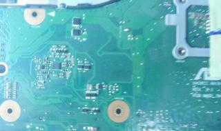 广州华硕笔记本维修 广州华硕笔记本维修