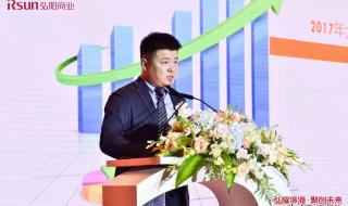 天津金逸影城影讯 天津金逸影城影讯