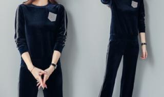 淘宝网卫衣三件套 淘宝网卫衣三件套