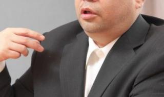 疫情期间6个月补助金 疫情期间6个月补助金