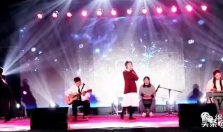 小品以貌取人 小品以貌取人