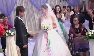 夏家三千金花絮 夏家三千金花絮