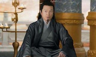 东华帝君和父神谁厉害 东华帝君和父神谁厉害