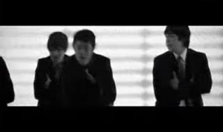 sorrysorry中文版 sorrysorry中文版