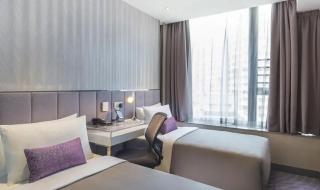 香港旅游费用 香港旅游费用