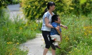 我们不要相爱 我们不要相爱