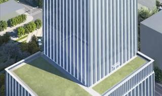 无锡农村商业银行 无锡农村商业银行