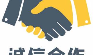 仿真汽车模型专卖店