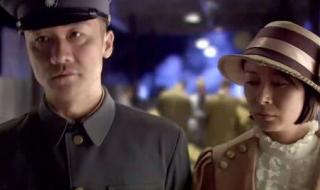 军校学员喊你考军校