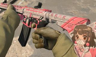 cod16在哪个平台 cod16在哪个平台