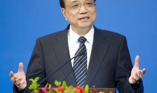 中俄将继续贸易合作