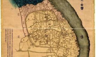 上海市徐汇区地图 上海市徐汇区地图